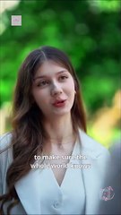 Turns Out My Pretty Boy Is a Billionaire - Full