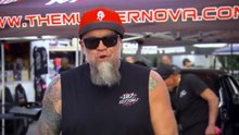 Street Outlaws No Prep Kings Season 6 Episode 13 Taking Down a King