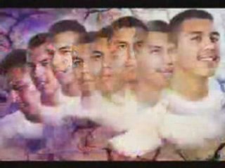 ME LEVA ONDE POSSO OUVIR TUA VOZ!!!!!!!!