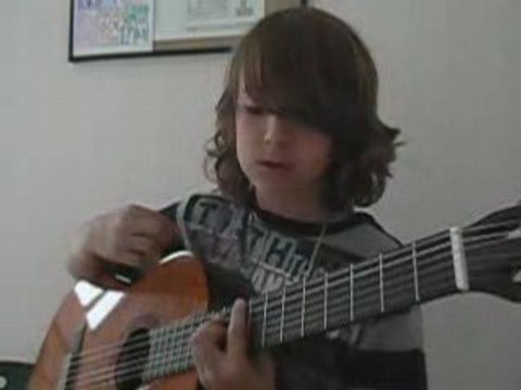 bb brunes dis moi