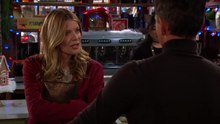 The Young and the Restless - Season 53 Episode 57 - Monday, December 29, 2025