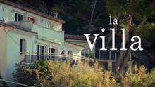La Villa: Trailer HD