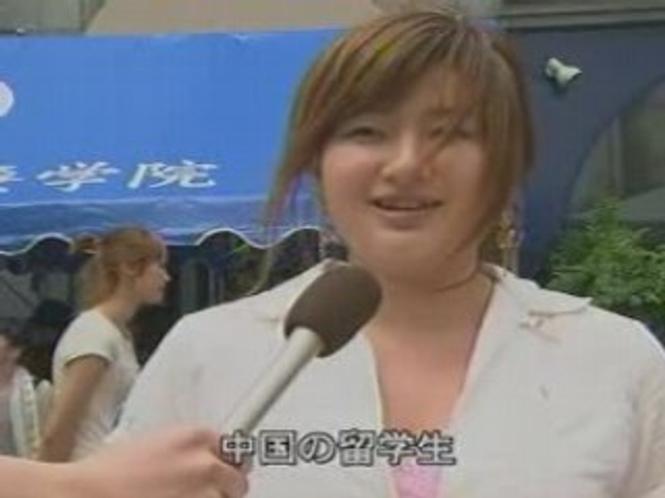 Title01_1