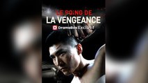 Le Poing de la Vengeance ( Doublé )