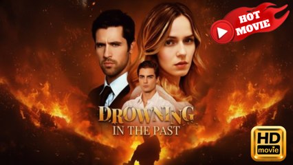 Drowning In The Past  Full Movie HD - Drama ShortFilms Hot