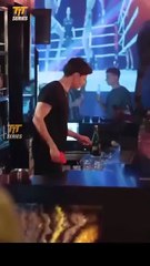 no your majesty #fullmovie  #englishsub