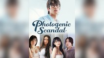 Photogenic Scandal