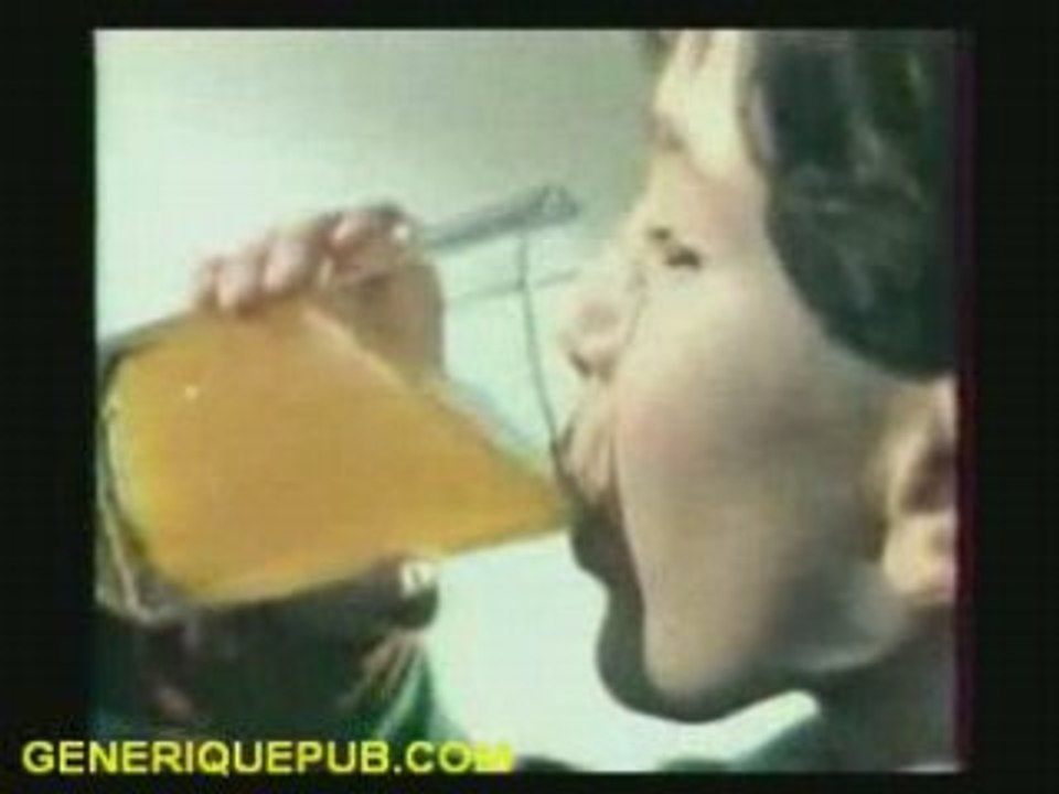 PUB BANGA 1982