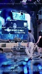 Her Wild Night, His Master Plan - Drama FULL MOVIES ENGLISH SUB