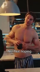 [New] The Cousin She Shouldn’t Love - Full Movie Drama