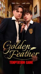 Golden Feather Temptation Game #FULL