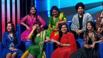 Indian Idol S 16 7th December 2025 - EP