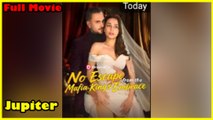No Escape From The Mafia King's Embrace Full Movie  Dramabox