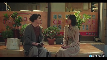 Surely Tomorrow Ep-8 Hindi Dubbed | New Korean Drama #kdrama