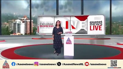 വീടുവിട്ടിറങ്ങിയ 16 കാരിയെ ലഹരിമരുന്ന് നൽകി പീഡിപ്പിച്ച കേസ്; രണ്ട് പേർക്കൂടി അറസ്റ്റിൽ