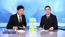 “ส้ม” วุ่นอีก! พังป้ายหาเสียง “พท.” | เนชั่นวิเคราะห์ข่าว | 30 ธ.ค. 68 | PART 4