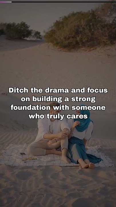 5 Unexpected Green Flags in New Relationships