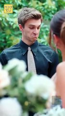 Our Unscripted Love After Split