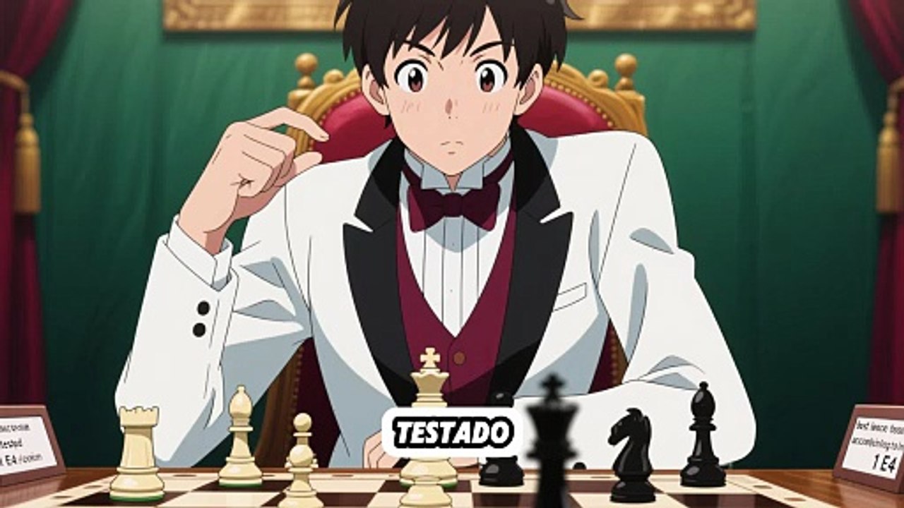 Boris Spassky Vs Bobby Fischer