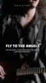 FLY TO THE ANGELS - Slaughter