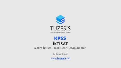 MAKR-KRT-05-2022-01-07-02-371406