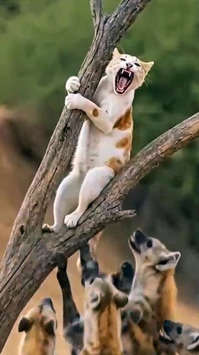 AQNr9x582Q1vsANPf1XHx5X5AdIW1dL2zExK_3HPlUK7dk_l2nkOyg_ILnQ2BmJYjX2ykoMSrFt6EZCXGxF6WijE_3WEEdBQdcGFVYrBtfgdiA