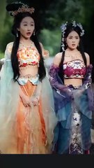 Careful My Fiancé Has X-Ray Eyes netshort