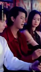 from hired to adored chinese drama