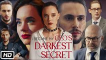 DI Became My CEOs Darkest Secret FULL