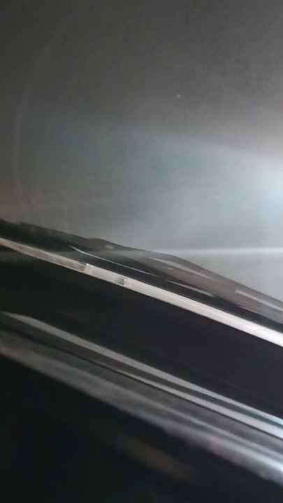 Fog in Sialkot