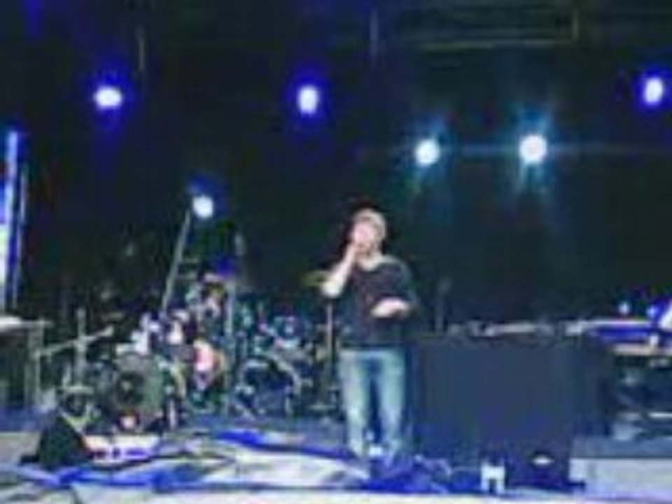 VID000