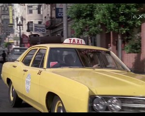 Die Strassen von San Francisco S04E21-Der Superstar