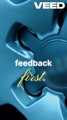 Tyres fail silently before they fail suddenly. 🛞 #TyreSafety #AutoFacts #RoadAwareness #VehicleCare #IndianRoads #DriveSafe #GarudaAutoparts