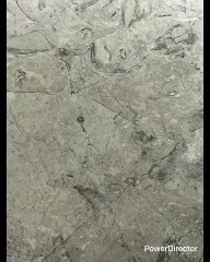 AYUDAN? SON ASOCIONES FUNDACIONES DE LA ÉLITE OSCURA Y TU HAY QUE CHULO LINDO TODOS LOS QUE VEN EN LA FAMA SON SISTEMA ALFILES DE LA ÉLITE OSCURA Y QUE TAMBIÉN SE LOS VAN A JODER CUANDO HAGAN TODO SU SHOW CAERÁN FAMOSOS Y NO FAMOSOS SEAS PEPITO O MESSI