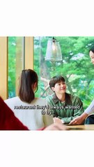 Forecasting Love and Weather | Kdrama