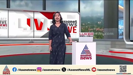 തിരുവനന്തപുരം മെഡിക്കല്‍ കോളേജിലെ സര്‍ജിക്കല്‍ ഐസിയുവിലെ എസി തകരാറില്‍