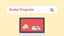 Kamp Programı