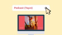 Podcast