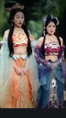 Careful My Fiancé Has X-Ray Eyes netshort