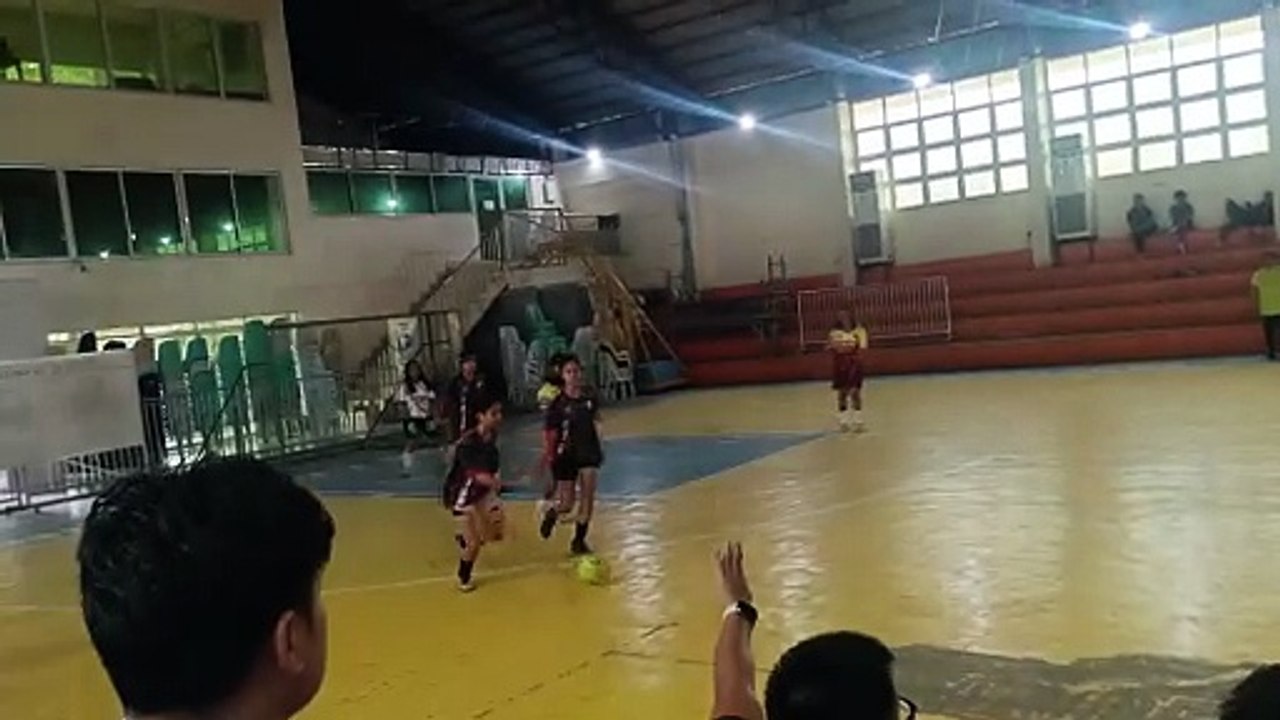 VID_20251012_084920