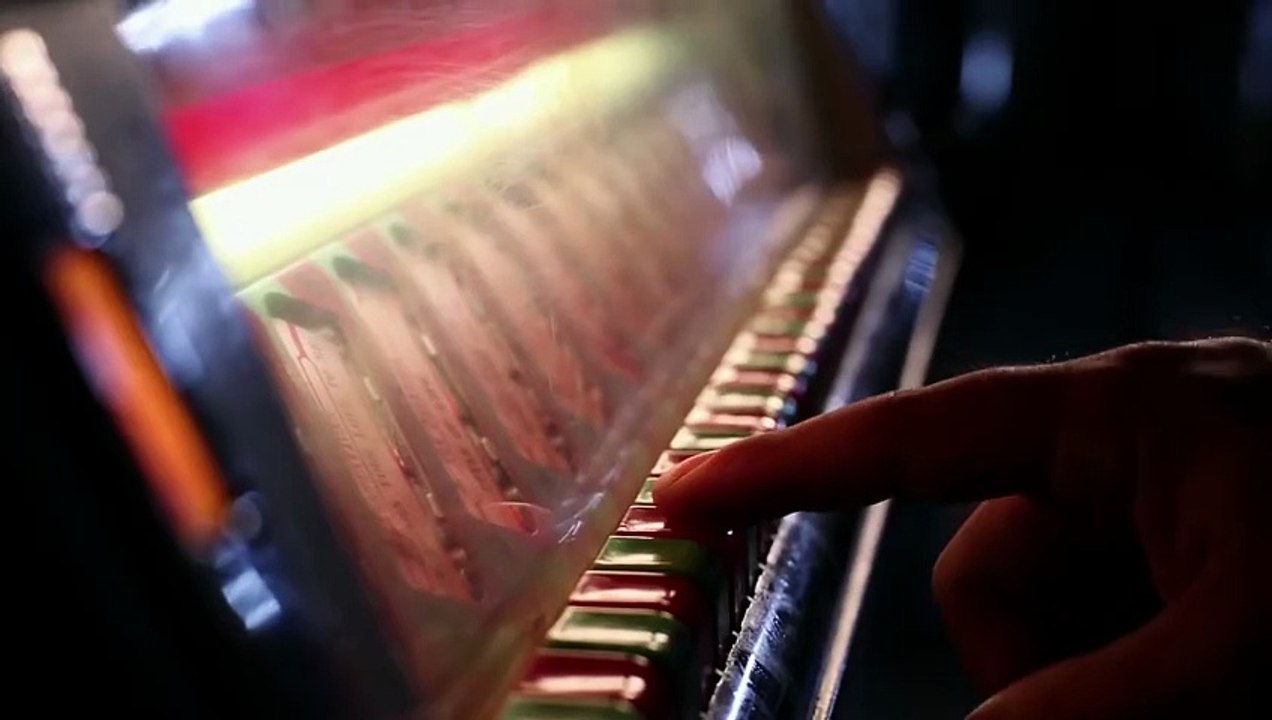 Bang! The Bert Berns Story | movie | 2016 | Official Trailer