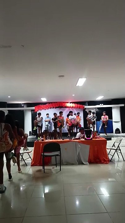 VID_20251215_053303