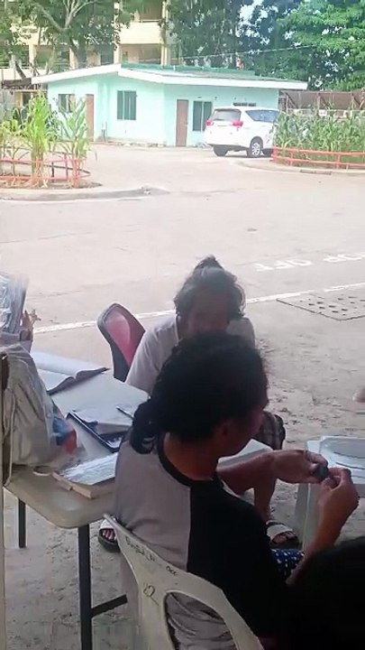 VID_20251214_164153