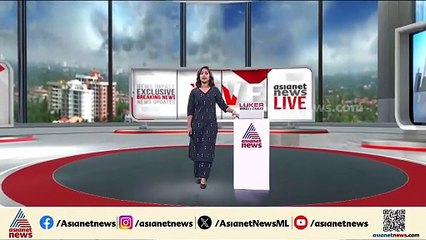 മഥുരയിലെ സണ്ണി ലിയോണിന്റെ പുതുവത്സര പരിപാടി റദ്ധാക്കി