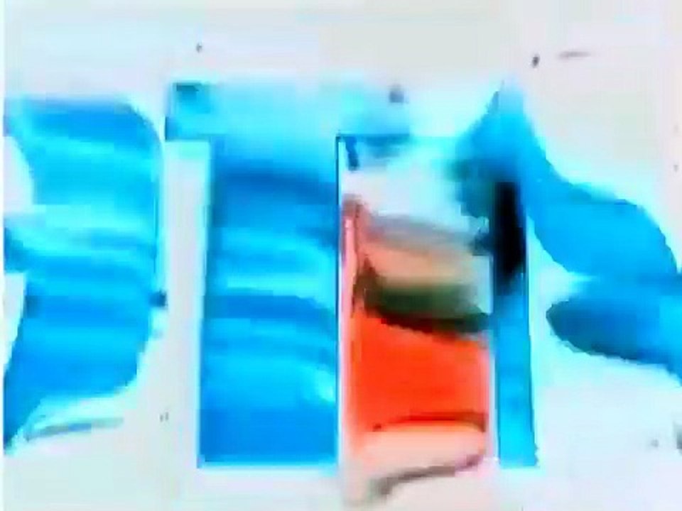 Mte logo in hooim2026 major v2 (Vegas pro 10.0)