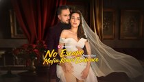 🔥🔥 No Escape From The Mafia King's Embrace Full Episodes _ Dramabox