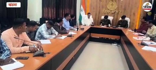 नए साल में हुड़दंग मचाया तो थाने में मनेगा हैप्पी न्यू ईयर