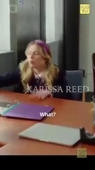 Monster in his eyes - Subtítulo español & inglés