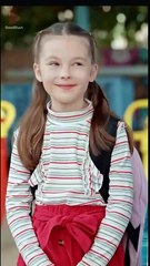 Un aterrizaje perfecto en tus brazos