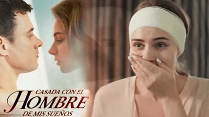 De Amante por Contrato a Novia del Multimillonario